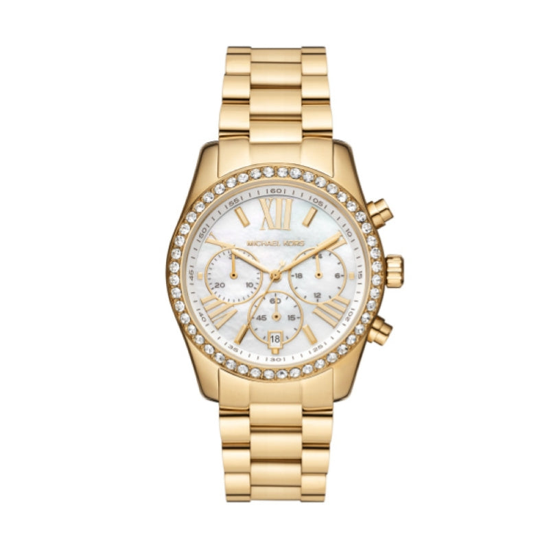 MICHAEL KORS WATCHES Mod. MK7241