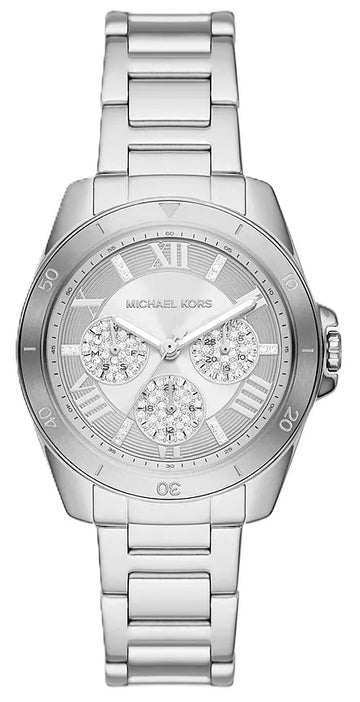 MICHAEL KORS Mod. ALEK