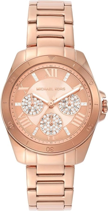 MICHAEL KORS Mod. ALEK