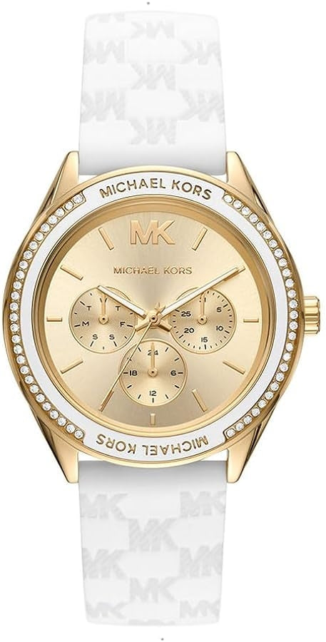 MICHAEL KORS Mod. JESSA