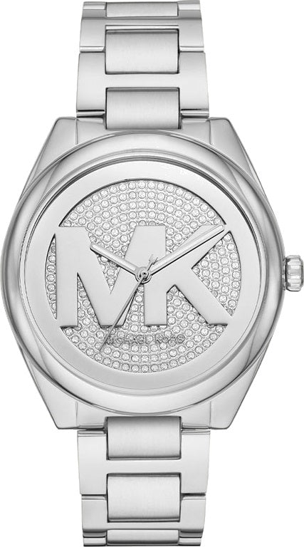 MICHAEL KORS Mod. JANELLE