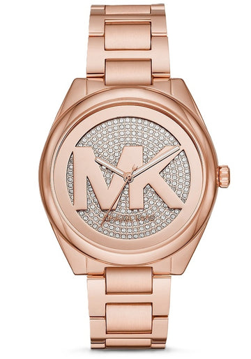 MICHAEL KORS Mod. JANELLE