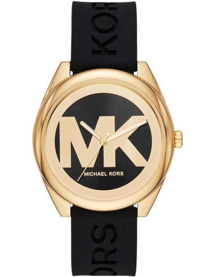 MICHAEL KORS Mod. JANELLE