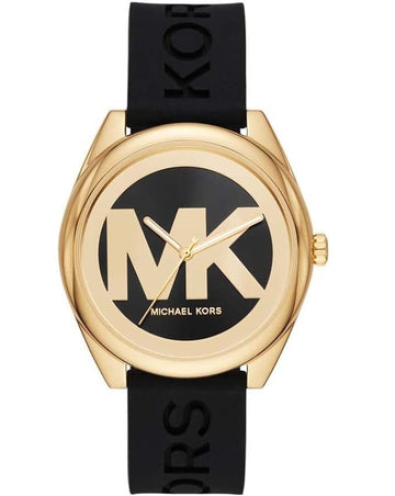 MICHAEL KORS Mod. JANELLE