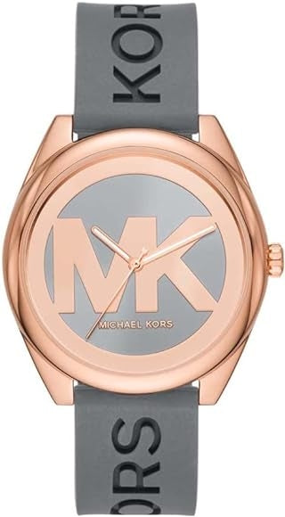 MICHAEL KORS Mod. JANELLE