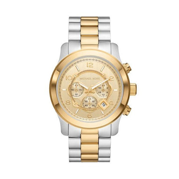 MICHAEL KORS WATCHES Mod. MK9075