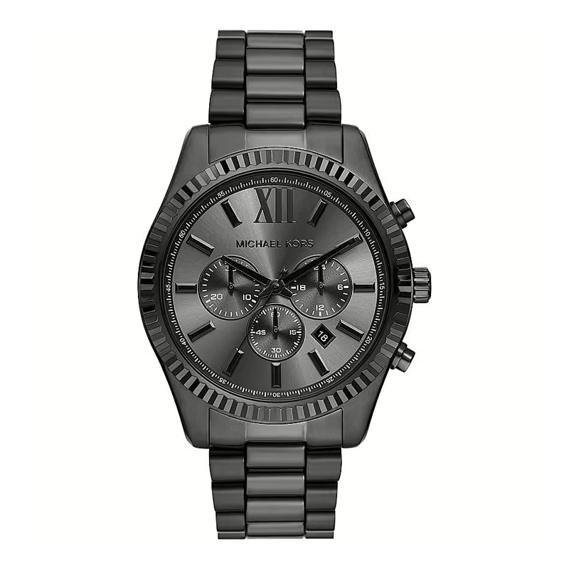 MICHAEL KORS Mod. MK9154