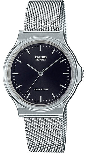 CASIO VINTAGE