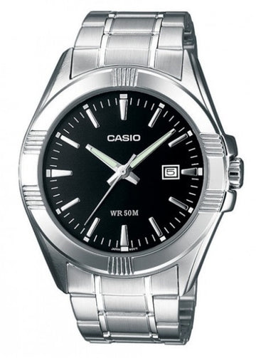 CASIO COLLECTION