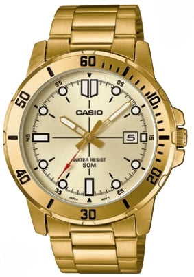 CASIO SPORT COLLECTION Mod. DIVER