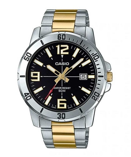 CASIO SPORT COLLECTION Mod. DIVER