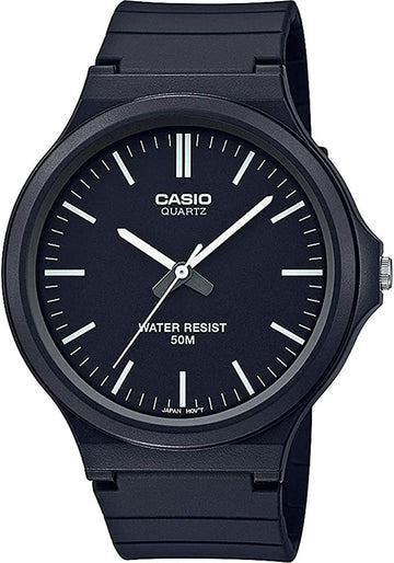 CASIO COLLECTION