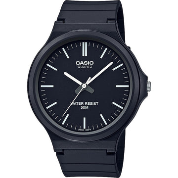 CASIO COLLECTION