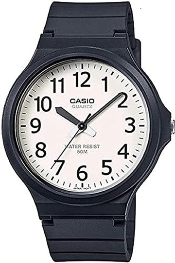 CASIO COLLECTION