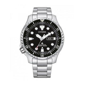 CITIZEN Mod. NY0140-80E