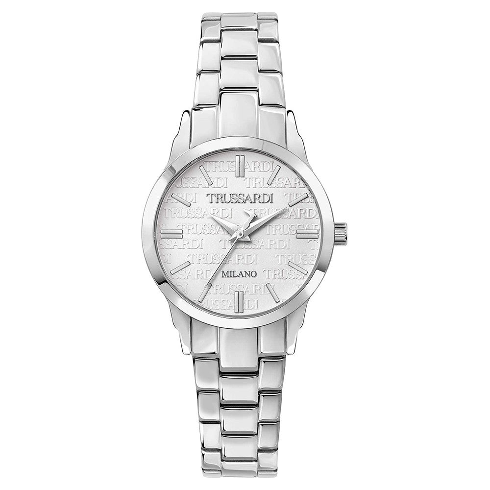 TRUSSARDI MOD. R2453141509