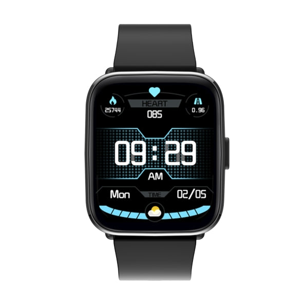 RADIANT SMARTWATCH WATCHES Mod. RAS10601