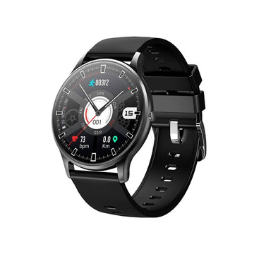 RADIANT SMARTWATCH WATCHES Mod. RAS21001