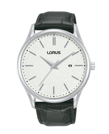 LORUS WATCHES Mod. RH937QX9