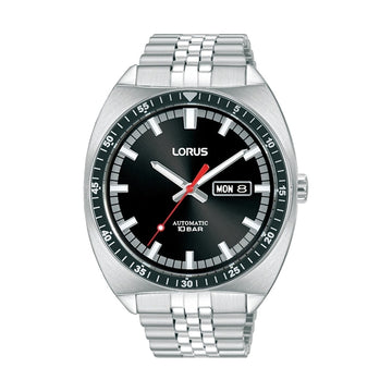 LORUS WATCHES Mod. RL439BX9