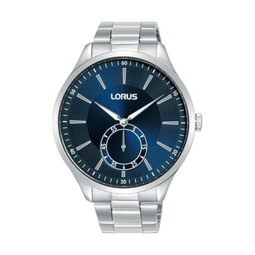 LORUS WATCHES Mod. RN467AX9