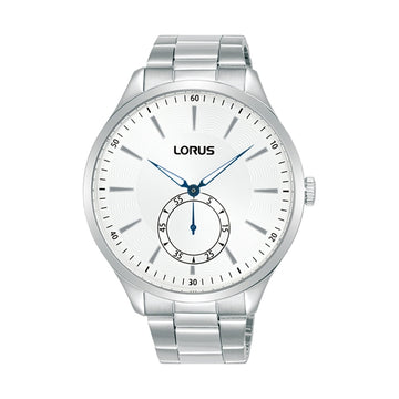 LORUS WATCHES Mod. RN469AX9