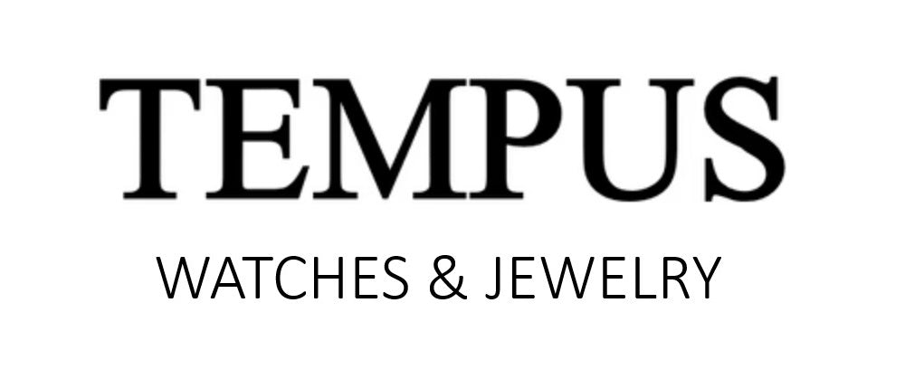 Tempus Watches