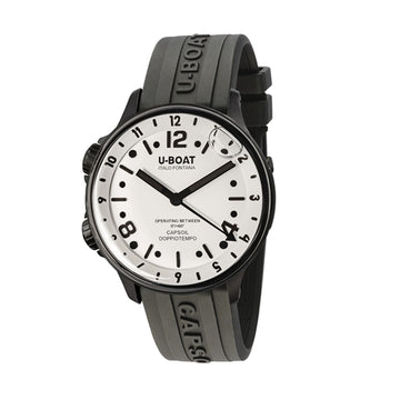 U-BOAT WATCHES Mod. U8889/A