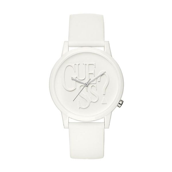 GUESS WATCHES Mod. V1019M2-NA