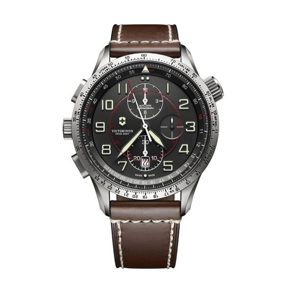 VICTORINOX WATCHES Mod. V241710