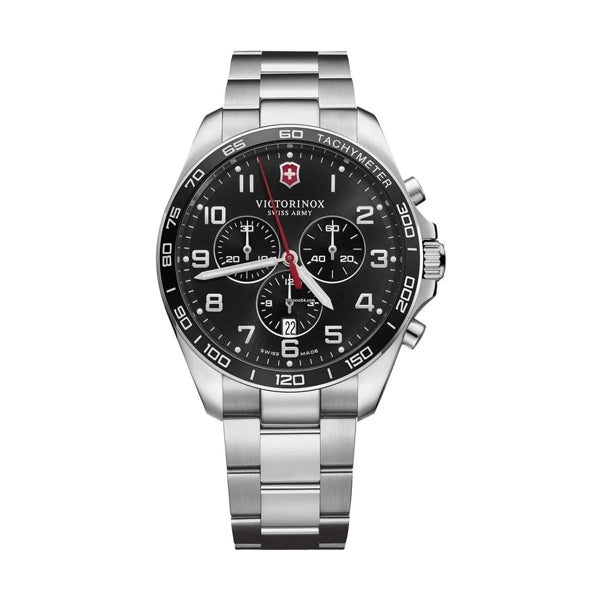 VICTORINOX WATCHES Mod. V241899