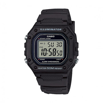 CASIO SPORT COLLECTION