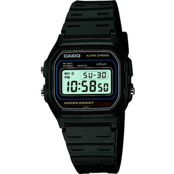 CASIO SPORT COLLECTION VINTAGE DESIGN