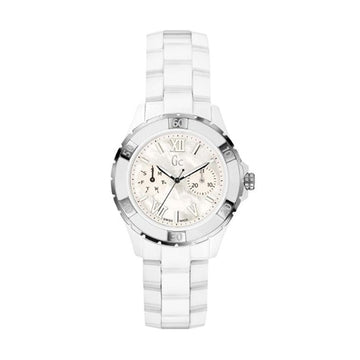 GUESS COLLECTION WATCHES Mod. X69001L1S