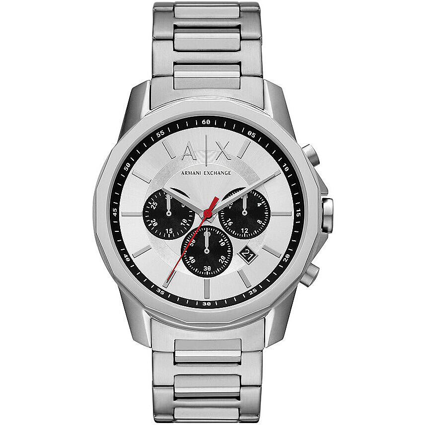 ARMANI EXCHANGE Mod. AX1742